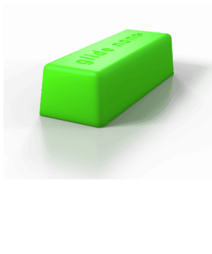 Universal Training Wax 150